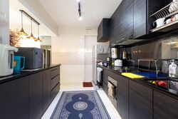 Blk 365C Sun Breeze (Sembawang), HDB 3 Rooms #599722841